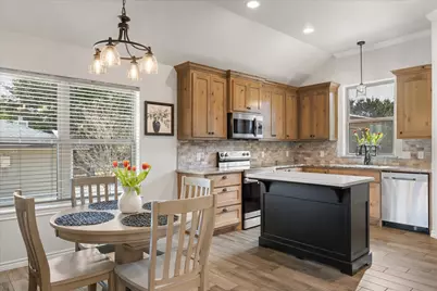 1515 Anaconda Trail, Granbury, TX 76048 - Photo 9