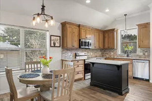 1515 Anaconda Trail, Granbury, TX 76048 - Photo 9