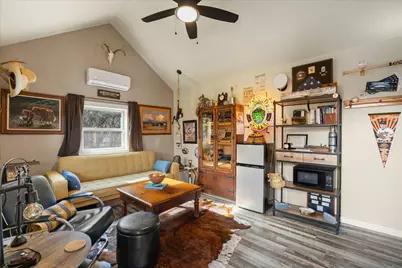 1515 Anaconda Trail, Granbury, TX 76048 - Photo 29