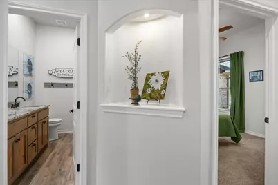 1515 Anaconda Trail, Granbury, TX 76048 - Photo 17