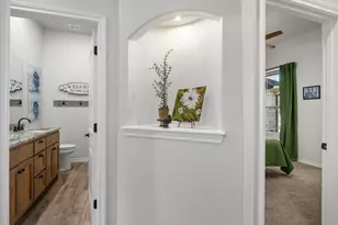 1515 Anaconda Trail, Granbury, TX 76048 - Photo 17