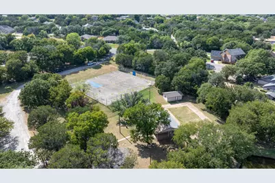 1515 Anaconda Trail, Granbury, TX 76048 - Photo 37