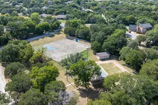 1515 Anaconda Trail, Granbury, TX 76048 - Photo 37