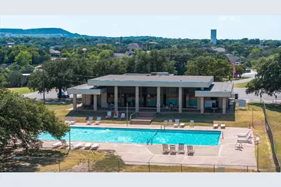 1515 Anaconda Trail, Granbury, TX 76048 - Photo 31