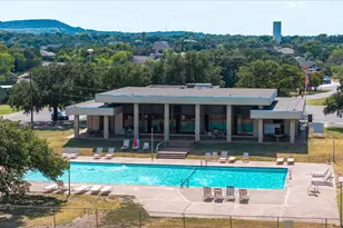 1515 Anaconda Trail, Granbury, TX 76048 - Photo 31