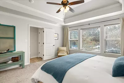 1515 Anaconda Trail, Granbury, TX 76048 - Photo 13