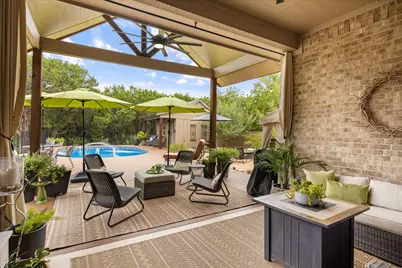 1515 Anaconda Trail, Granbury, TX 76048 - Photo 19