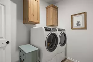 1515 Anaconda Trail, Granbury, TX 76048 - Photo 21