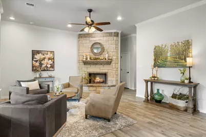 1515 Anaconda Trail, Granbury, TX 76048 - Photo 7