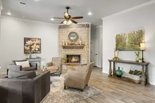 1515 Anaconda Trail, Granbury, TX 76048 - Photo 7