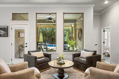 1515 Anaconda Trail, Granbury, TX 76048 - Photo 5