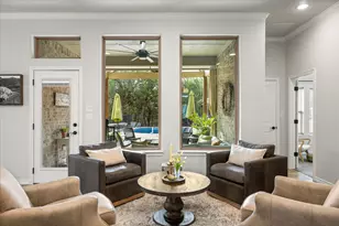 1515 Anaconda Trail, Granbury, TX 76048 - Photo 5