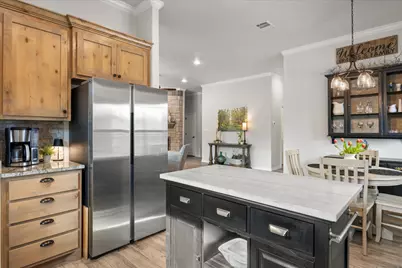 1515 Anaconda Trail, Granbury, TX 76048 - Photo 11