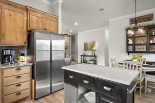 1515 Anaconda Trail, Granbury, TX 76048 - Photo 11