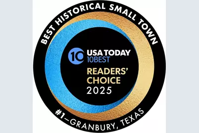 1515 Anaconda Trail, Granbury, TX 76048 - Photo 39