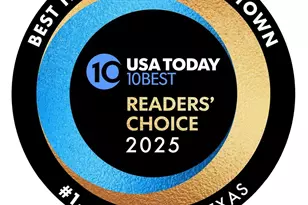 1515 Anaconda Trail, Granbury, TX 76048 - Photo 39