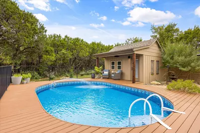 1515 Anaconda Trail, Granbury, TX 76048 - Photo 27