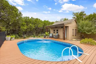 1515 Anaconda Trail, Granbury, TX 76048 - Photo 27