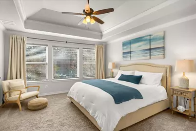 1515 Anaconda Trail, Granbury, TX 76048 - Photo 11