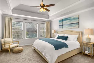 1515 Anaconda Trail, Granbury, TX 76048 - Photo 11