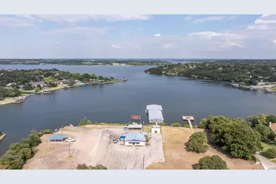 1515 Anaconda Trail, Granbury, TX 76048 - Photo 33