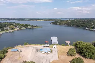 1515 Anaconda Trail, Granbury, TX 76048 - Photo 33