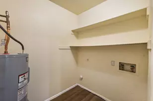 1821 Randolph Dr, Garland, TX 75041 - Photo 9