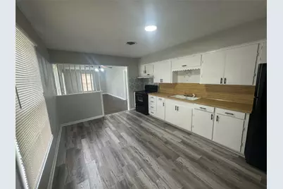 913 N 24th Street, Corsicana, TX 75110 - Photo 11