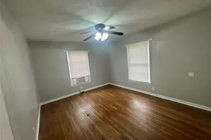 913 N 24th St, Corsicana, TX 75110 - Photo 9