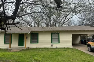 913 N 24th St, Corsicana, TX 75110 - Photo 13