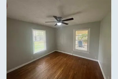 913 N 24th Street, Corsicana, TX 75110 - Photo 5