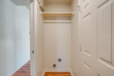 1312 Bradley Court, Cleburne, TX 76033 - Photo 9