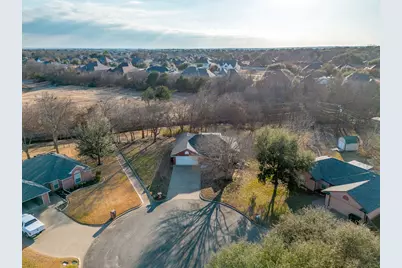 1312 Bradley Court, Cleburne, TX 76033 - Photo 25