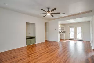 1312 Bradley Ct, Cleburne, TX 76033 - Photo 5