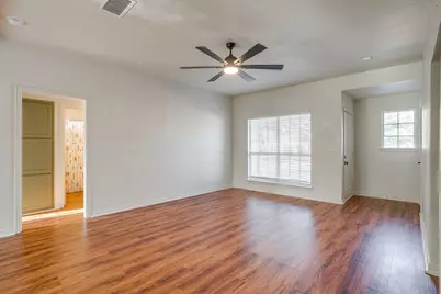 1312 Bradley Court, Cleburne, TX 76033 - Photo 3