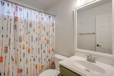 1312 Bradley Court, Cleburne, TX 76033 - Photo 11