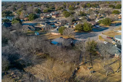 1312 Bradley Court, Cleburne, TX 76033 - Photo 29