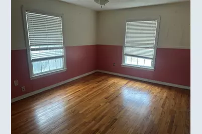 3204 N 31st Street, Waco, TX 76708 - Photo 5