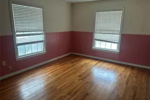 3204 N 31st St, Waco, TX 76708 - Photo 5