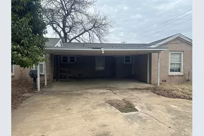 3204 N 31st Street, Waco, TX 76708 - Photo 9