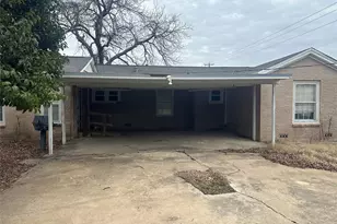 3204 N 31st St, Waco, TX 76708 - Photo 9