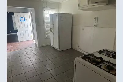 3204 N 31st Street, Waco, TX 76708 - Photo 7