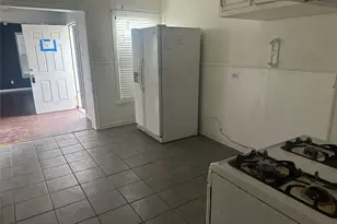 3204 N 31st St, Waco, TX 76708 - Photo 7