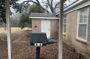 3204 N 31st St, Waco, TX 76708 - Photo 11