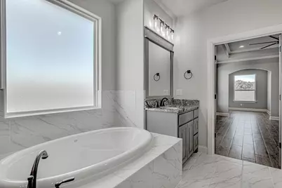 8525 Wild Colt Drive, Godley, TX 76044 - Photo 21