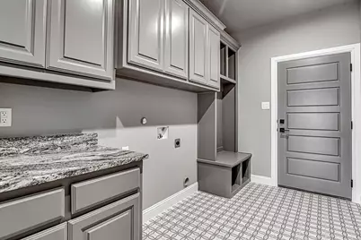 8525 Wild Colt Drive, Godley, TX 76044 - Photo 25