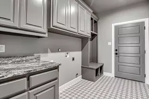 8525 Wild Colt Dr, Godley, TX 76044 - Photo 25