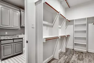 8525 Wild Colt Dr, Godley, TX 76044 - Photo 23