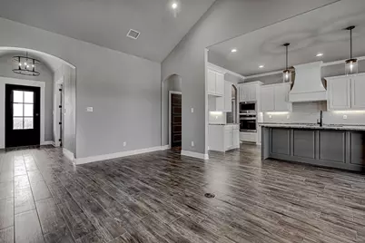 8525 Wild Colt Drive, Godley, TX 76044 - Photo 7