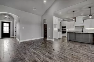 8525 Wild Colt Dr, Godley, TX 76044 - Photo 7